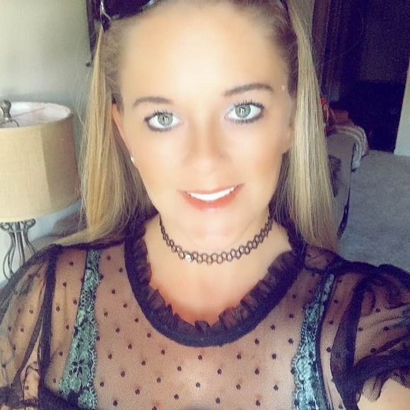 angelherman